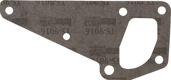 Wasserpumpendichtung CNH (162000060714) von Case IH