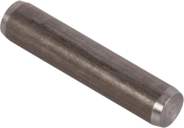 Pin von Deutz 216515120