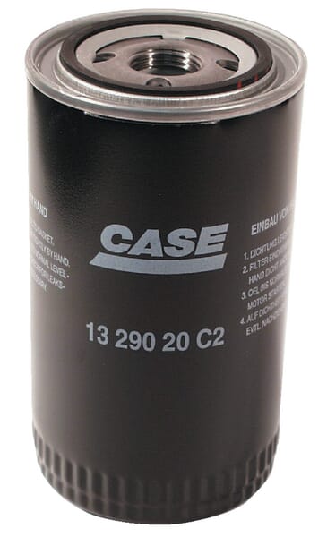 Ölfilter Case - IH (1329020C2) von Case IH