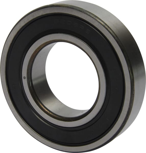 Kugellager (81004086) von Kuhn