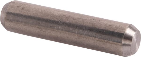 Stift von Deutz 216507150