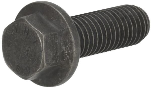 Sechskantschraube von Deutz 01148733