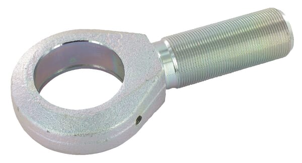 Spurstangenkopf (5180328) von New Holland