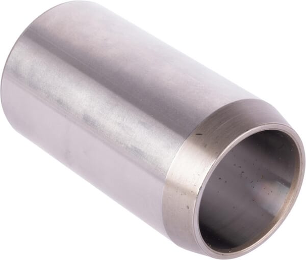 Bushing (307186A1) von Case IH