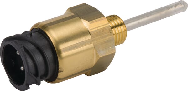 Sensor von Deutz 27099035010