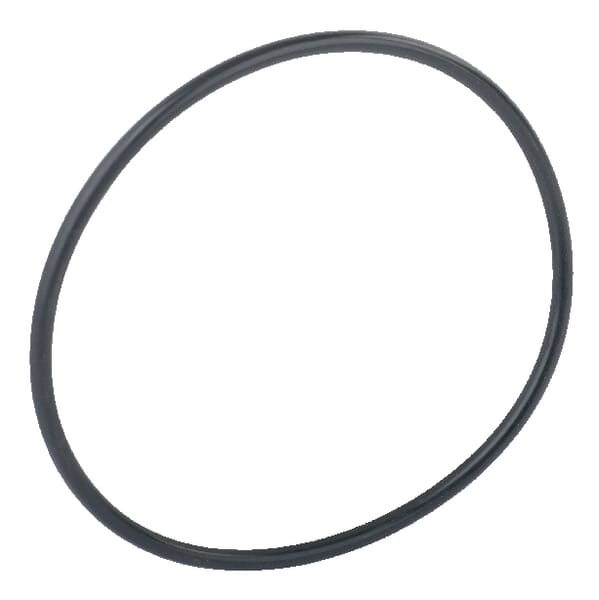 O-Ring Hubkolben Deutz von Deutz 1161642