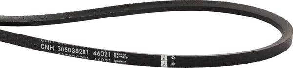 Keilriemen (3050382R1) von Case IH