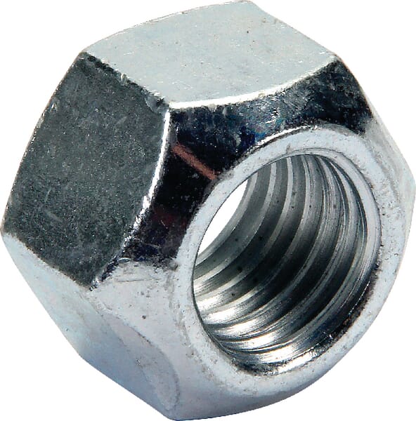 0002380470N Sicherungsmutter M16 Sicherungsmutter M16 0002380470N