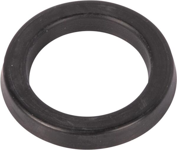 Öldichtung 20x28x4,6mm von Deutz 215190540