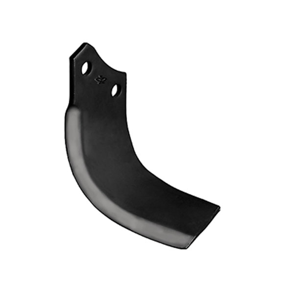 MUR-15R IHOF Fräsmesser 201x80mm, rechts