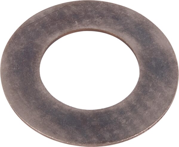 Scheibe (186869A1) von Case IH