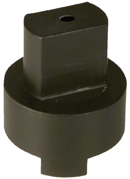 Verlängerung für Steuerhebel 45300400561