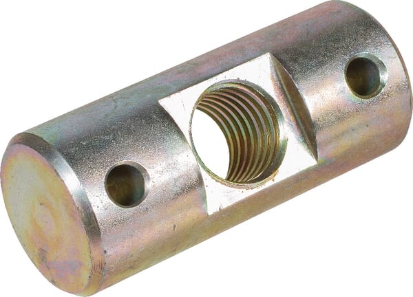 Spindelmutter (123058) von Agco