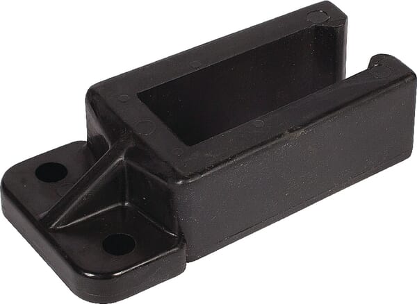 Klemme (0007398502) von Claas