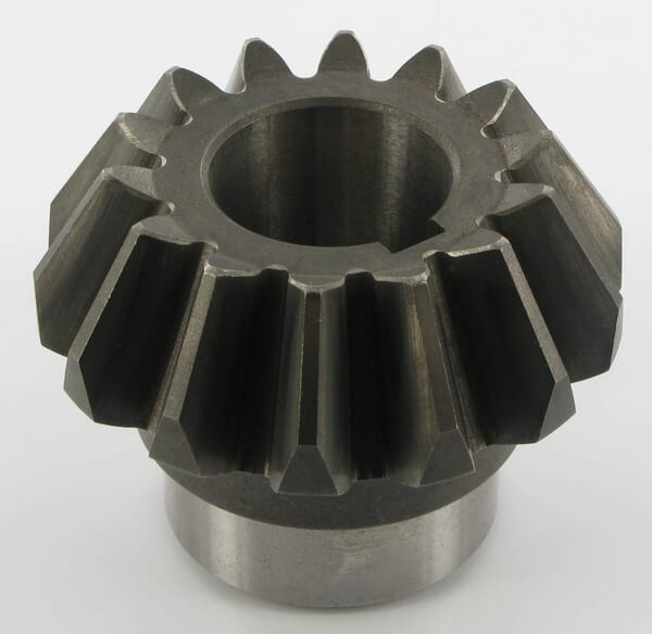 Zahnrad (4104004490) von Agco