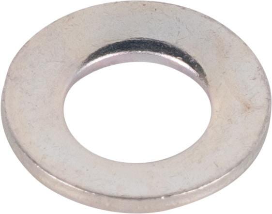 Unterlegscheibe von Deutz 214750022