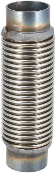 Auspuffrohr (1000208207) von Weidemann