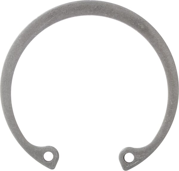 47255P010 Sicherungsring innen 55x2mm DIN472 Stahl Kramp Kramp Sicherungsring innen 55x2mm DIN472 Stahl Kramp 47255P010