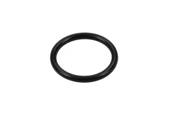 O-Ring (17291881FPT) von New Holland