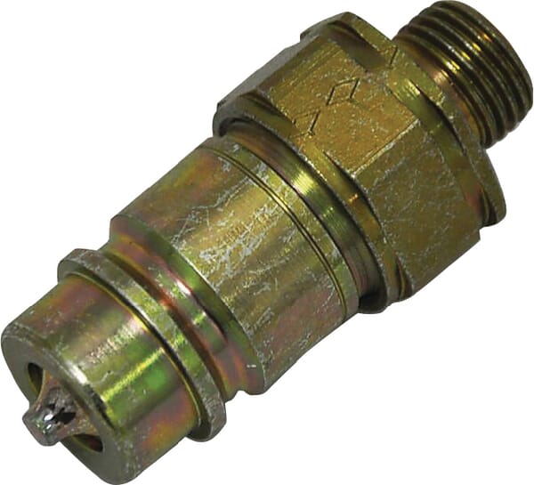 Kupplungsstecker (A4074017) von Kuhn