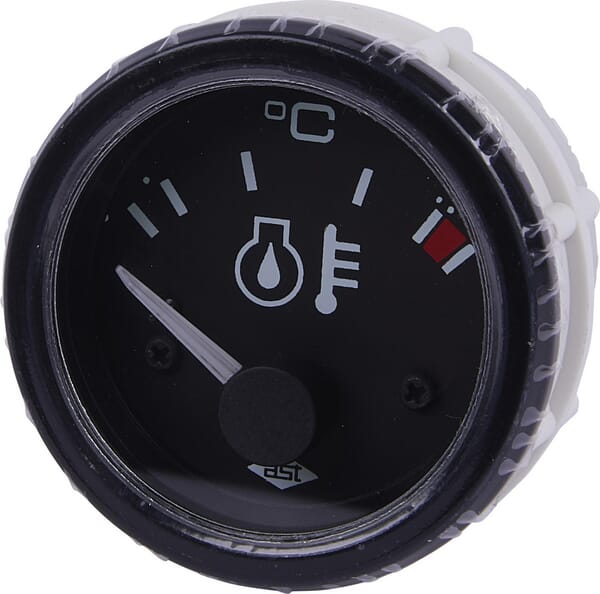 Indicator von Deutz 00091735010