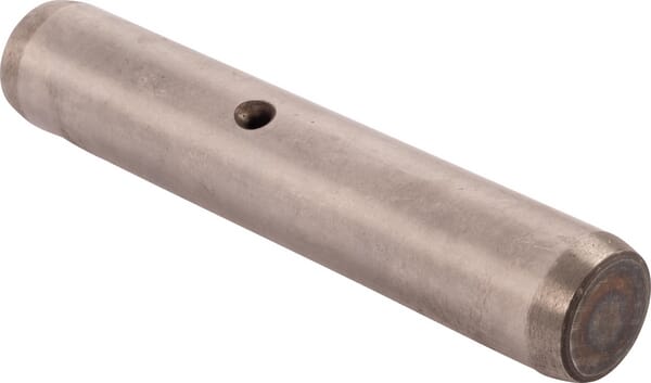 Stift (5154506) von New Holland