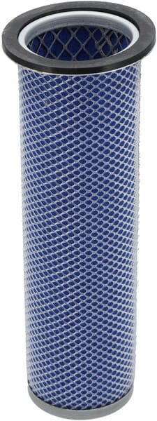 Luftfilter (JC32913602) von JCB