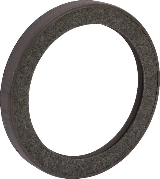 Öldichtung vorn (F946201210070) von Agco