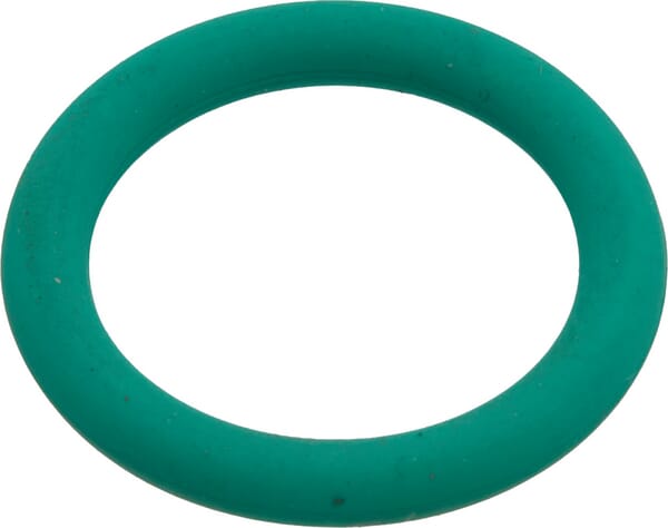 O-Ring (X548836415000) von Agco