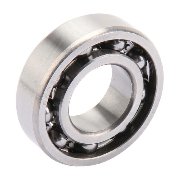 Rillenkugellager 6205 3198589