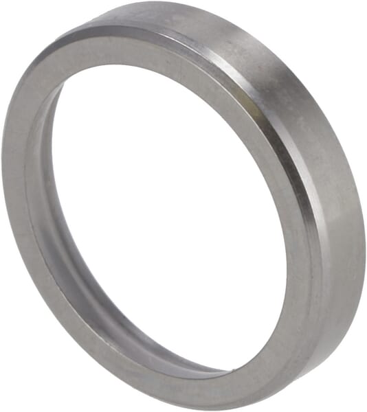 Ventilsitzring von Deutz 04288053