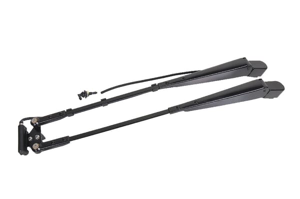 Wischerarm CNH (84419895) von Case IH