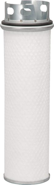 Luftfilter (V836862574) von Agco