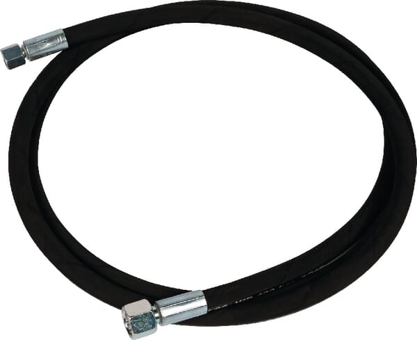 HD-SCHL.2SNN6PN 2500P (128178) von Agco