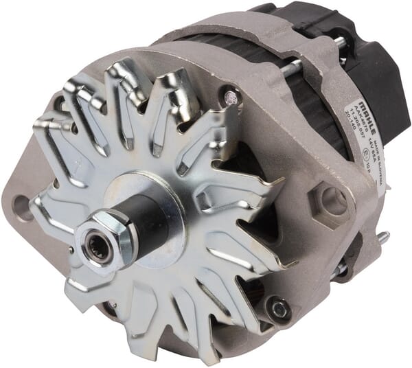 Synchronring von Deutz 294397480