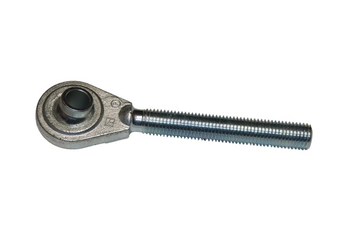 656-212 IHOF Spindel M24x3 mit gehärteten Kugelaugen