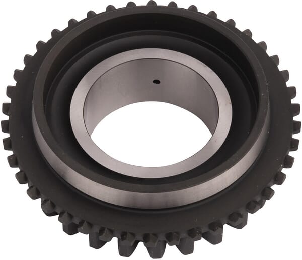 Gear Z=26 (6000101784) von Claas