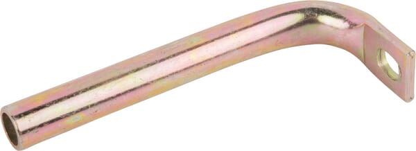 Rohr (47546619) von New Holland