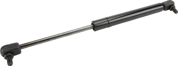 Gasdruckfeder (134701485) von Case IH