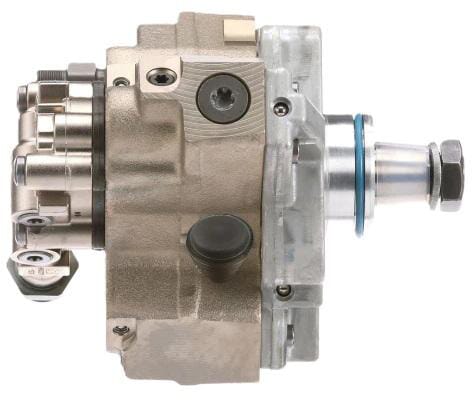 Hochdruckpumpe (5801633945FPT) von New Holland