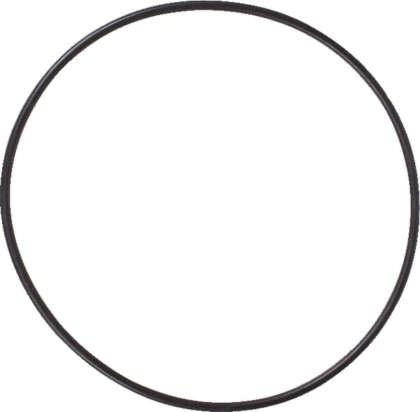 O-Ring Bremse von Deutz 215305010