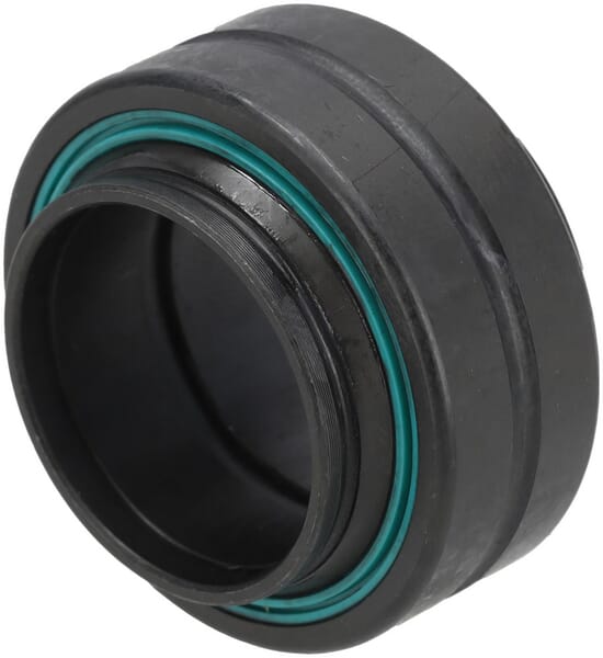 Drehlager (1000224827) von Weidemann