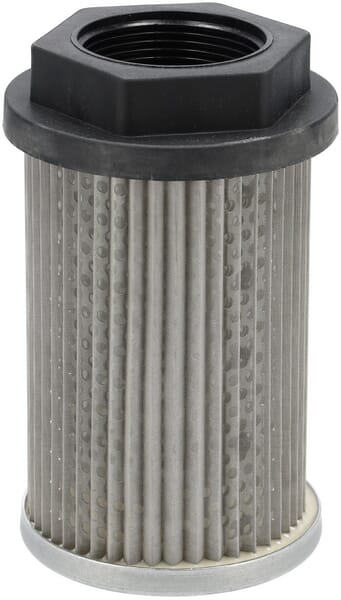 Hydraulikfilter (JC32904200) von JCB