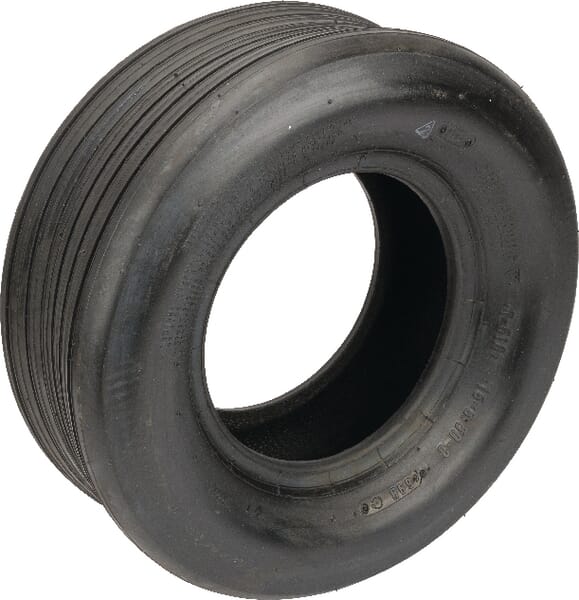 Reifen 16x6,5-8 (83300384) von Kuhn