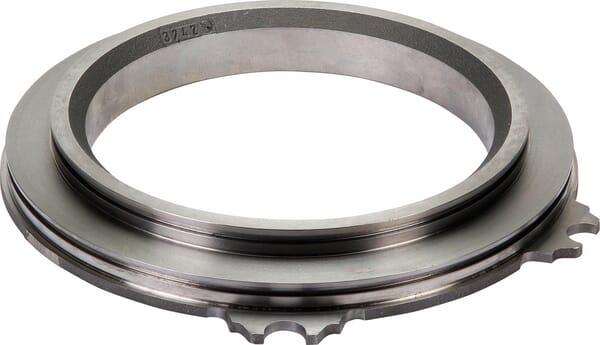 Kolben (123938A1) von Case IH