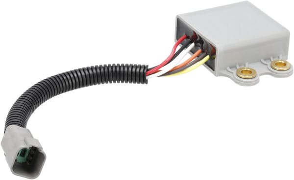 Sensor (JC716D8595) von JCB