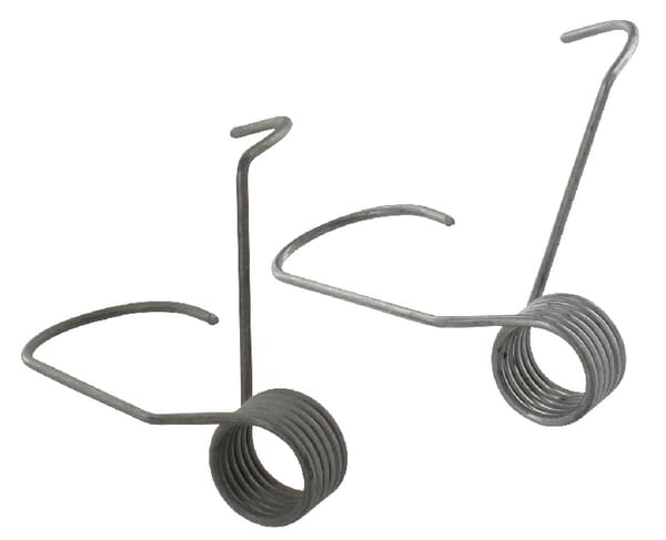 Feder Case - IH (3223430R1) von Case IH