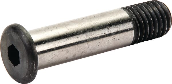 Claas Achsen 0009053462