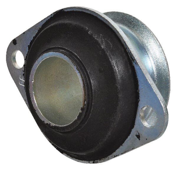 Stoßdämpfer von Deutz 000752460