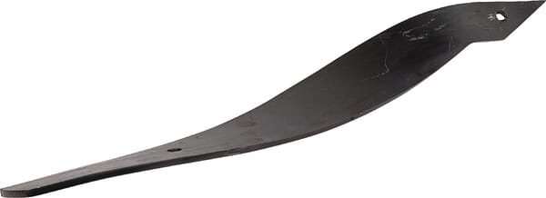 Streichblechstreifen Nr.1 VL L. (H0403250) von Kuhn